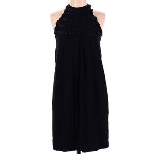ETRO Little Black Dress